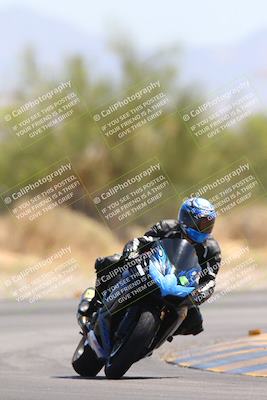 media/May-26-2024-TrackXperience (Sun) [[9b53715927]]/4-Level 1/Session 4 Turn 2/
